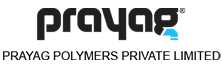 Prayag