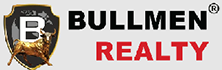 bullmen