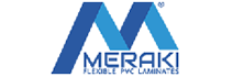 meraki