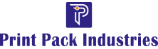 printpng