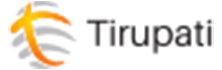 triup