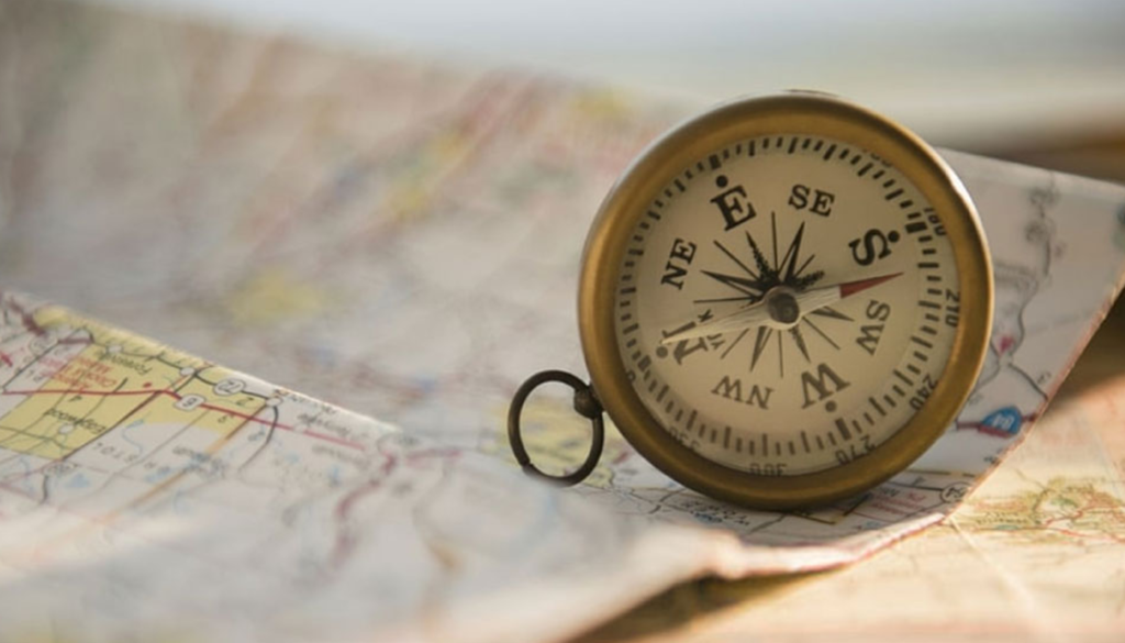 Top Vastu Shastra Consultants in Delhi: Aligning Spaces, Enhancing Lives