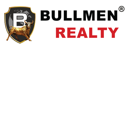 Bullmen reality