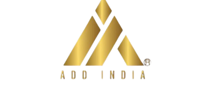 ADD india
