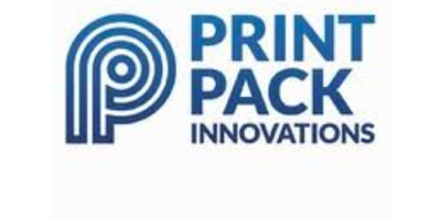 Print pack