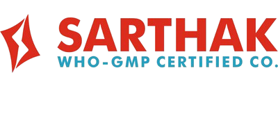 sarthak