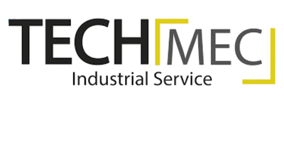 techmec