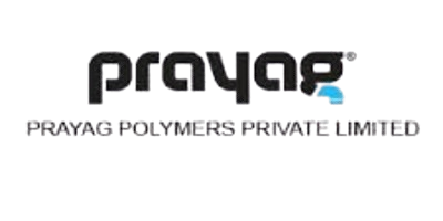prayag