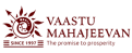 Company-logo-Vaastu-Mahajeevan-M-